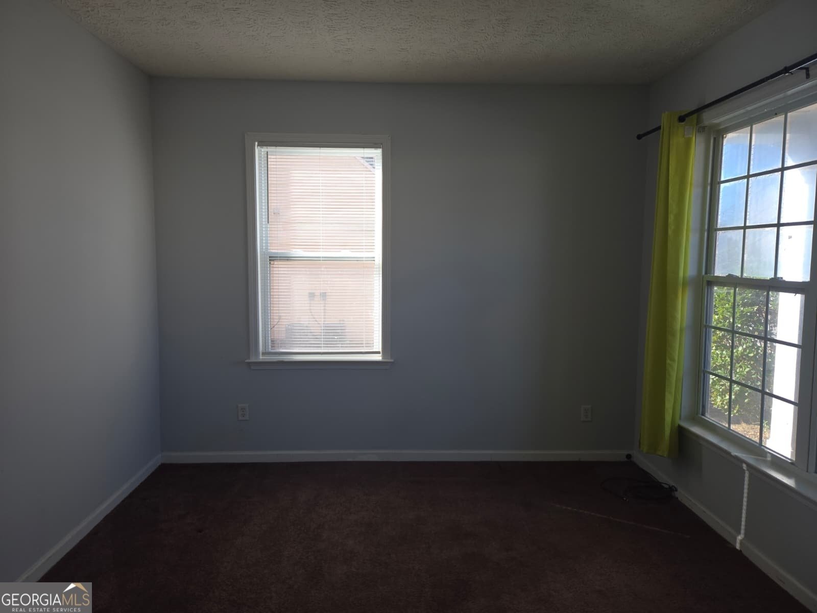 7181 Boulder Pass Union City - Photo 8