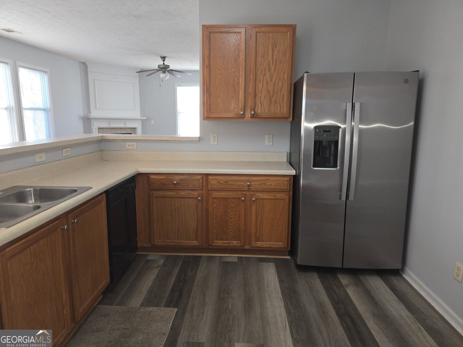 7181 Boulder Pass Union City - Photo 9