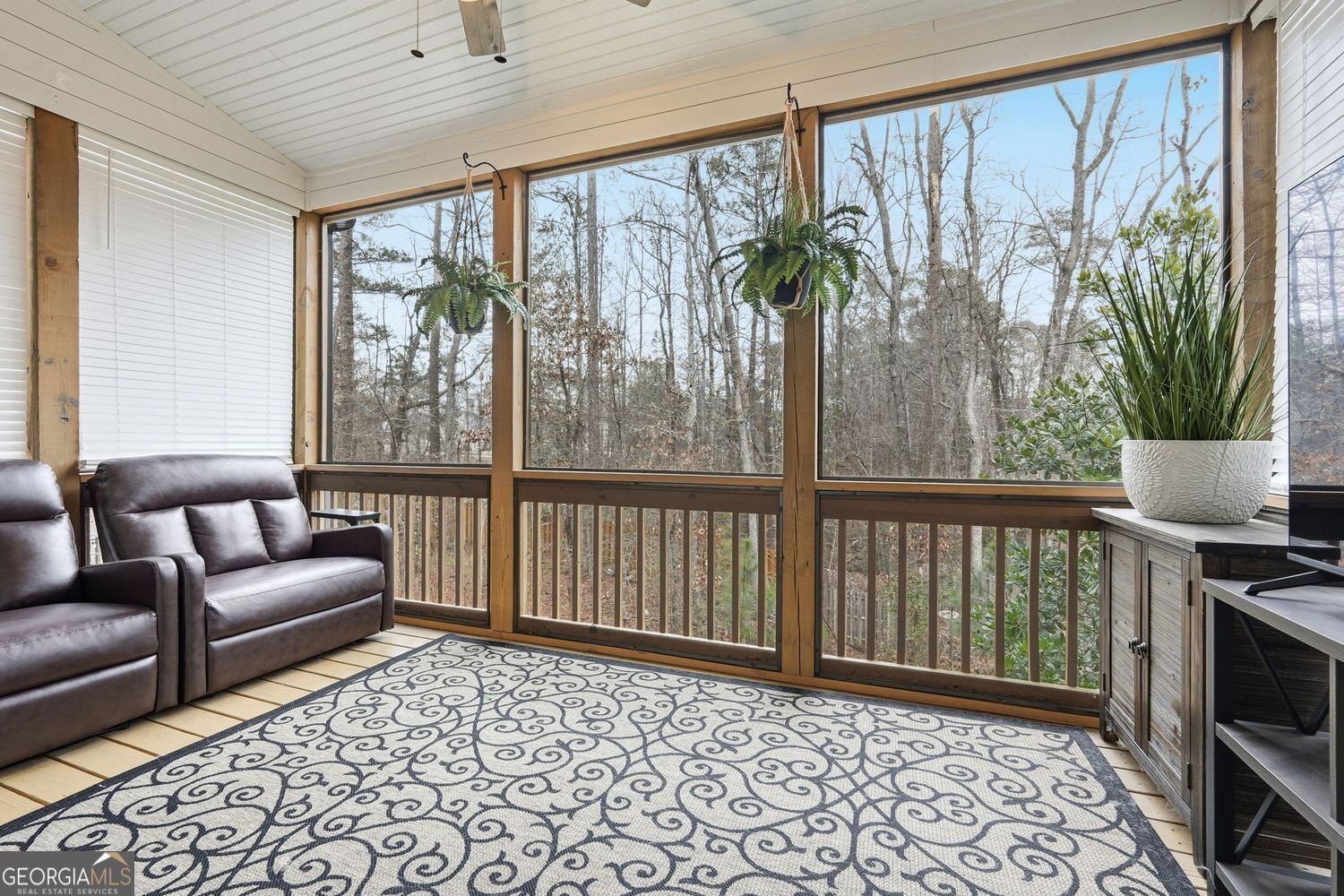 2024 Towneship Trail Roswell - Photo 12