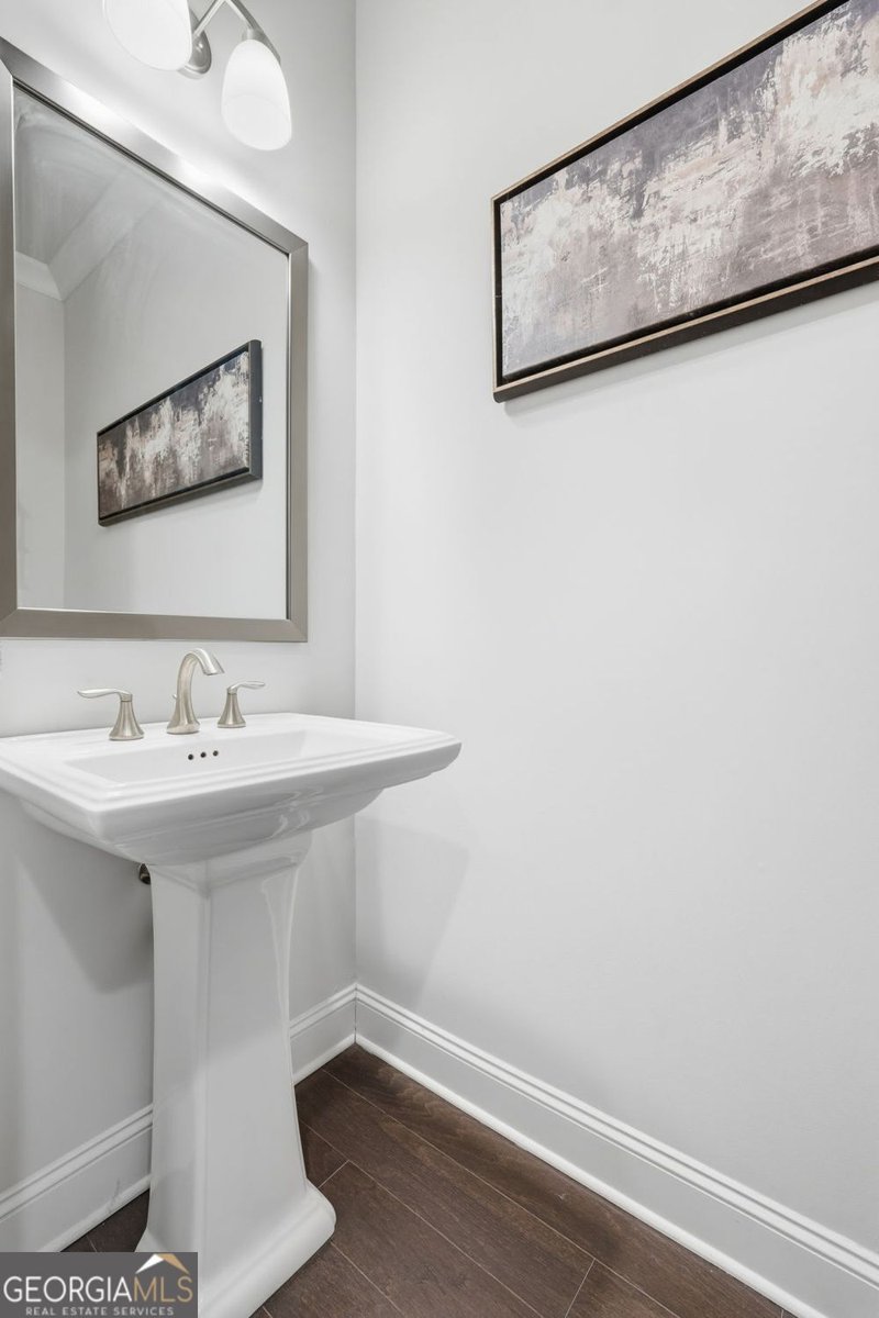 2024 Towneship Trail Roswell - Photo 19