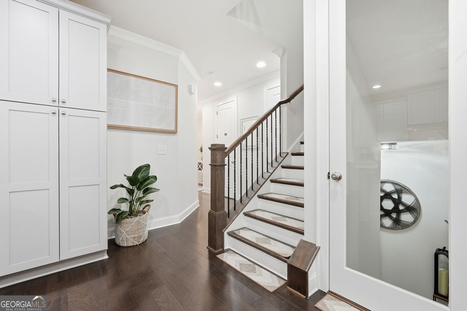 2024 Towneship Trail Roswell - Photo 20