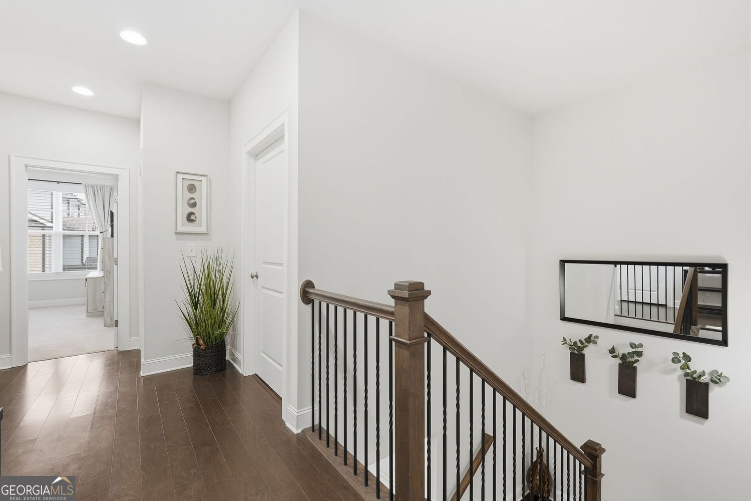 2024 Towneship Trail Roswell - Photo 21