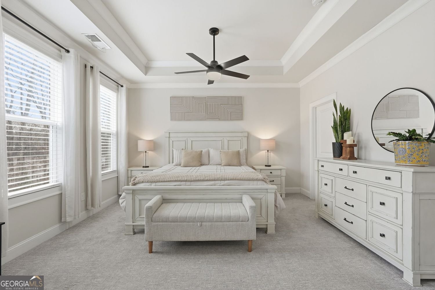 2024 Towneship Trail Roswell - Photo 23