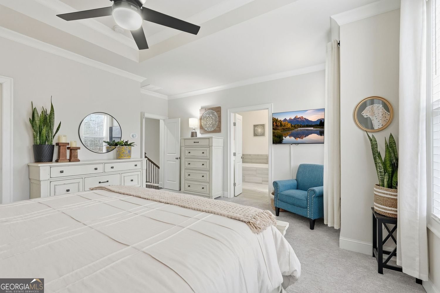 2024 Towneship Trail Roswell - Photo 24