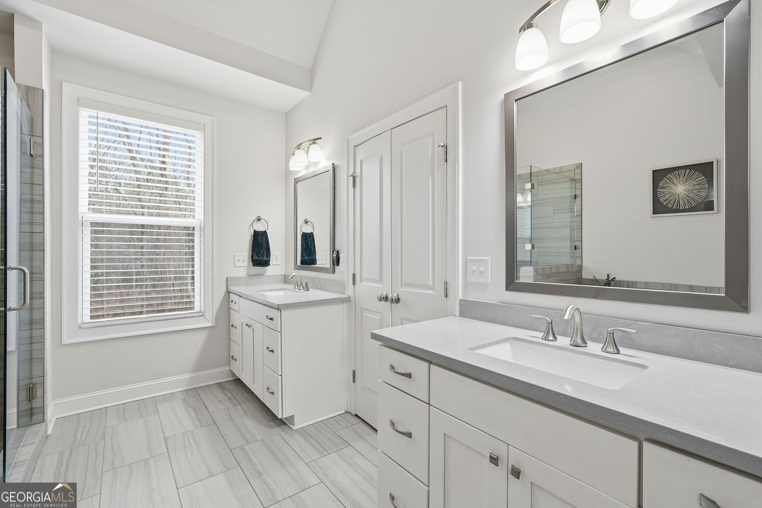 2024 Towneship Trail Roswell - Photo 26