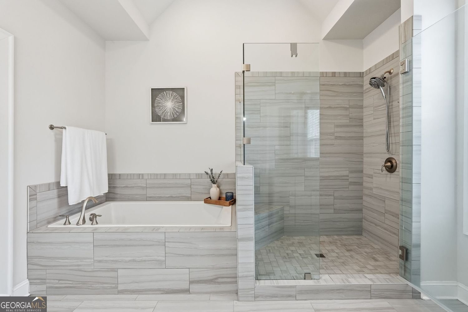 2024 Towneship Trail Roswell - Photo 27