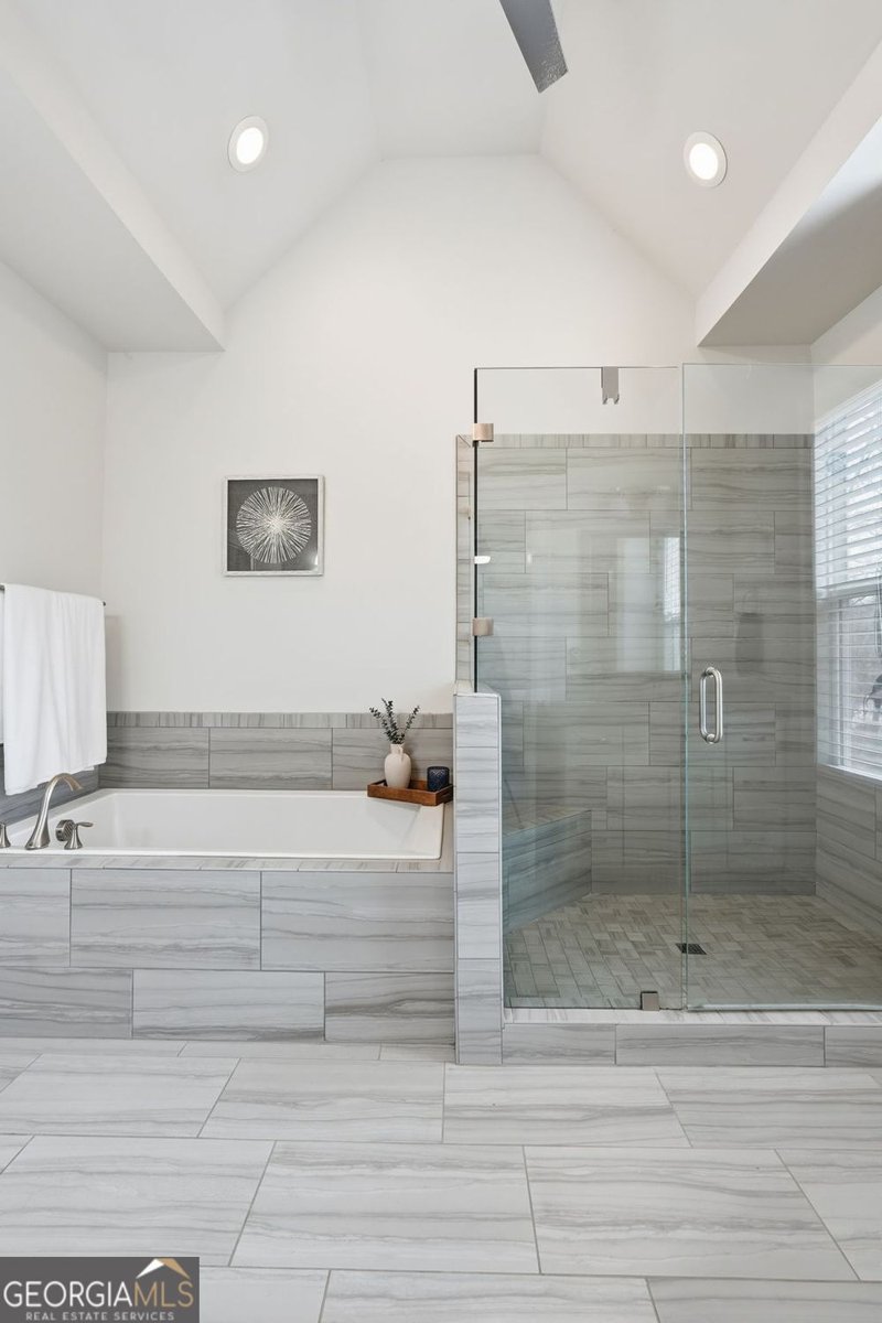 2024 Towneship Trail Roswell - Photo 28