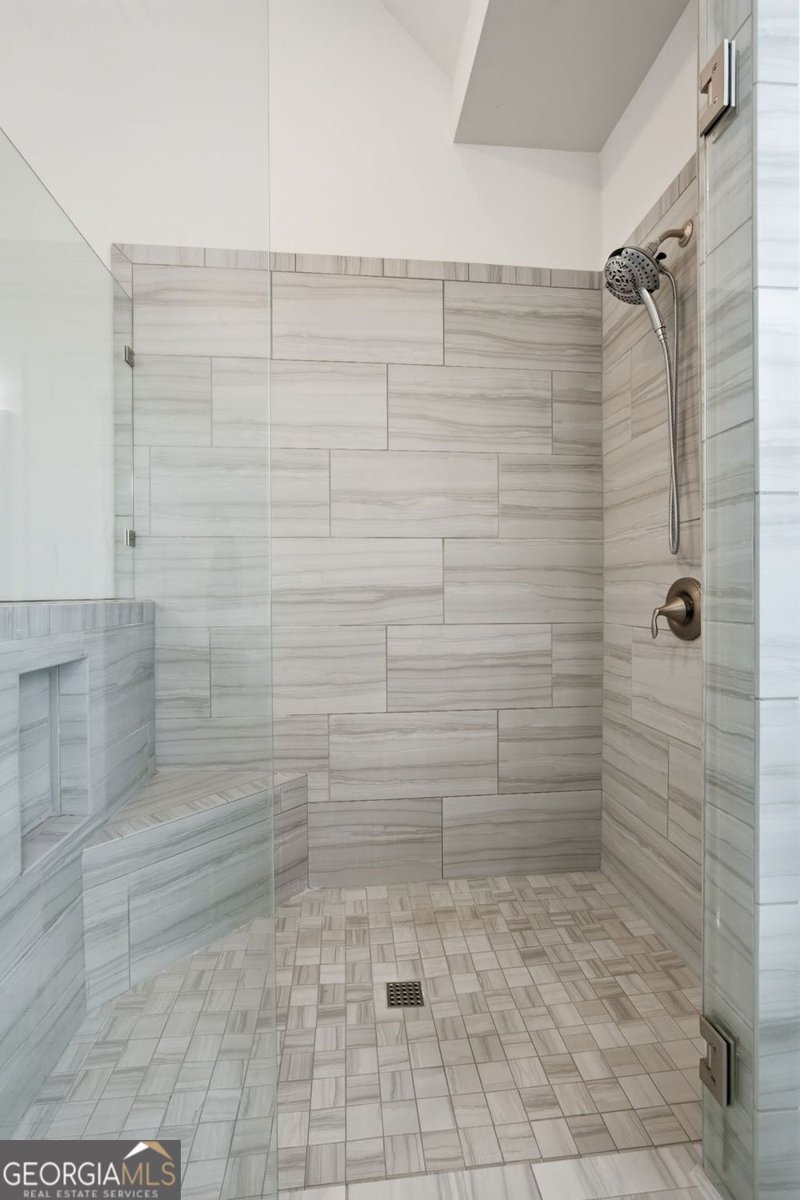 2024 Towneship Trail Roswell - Photo 29