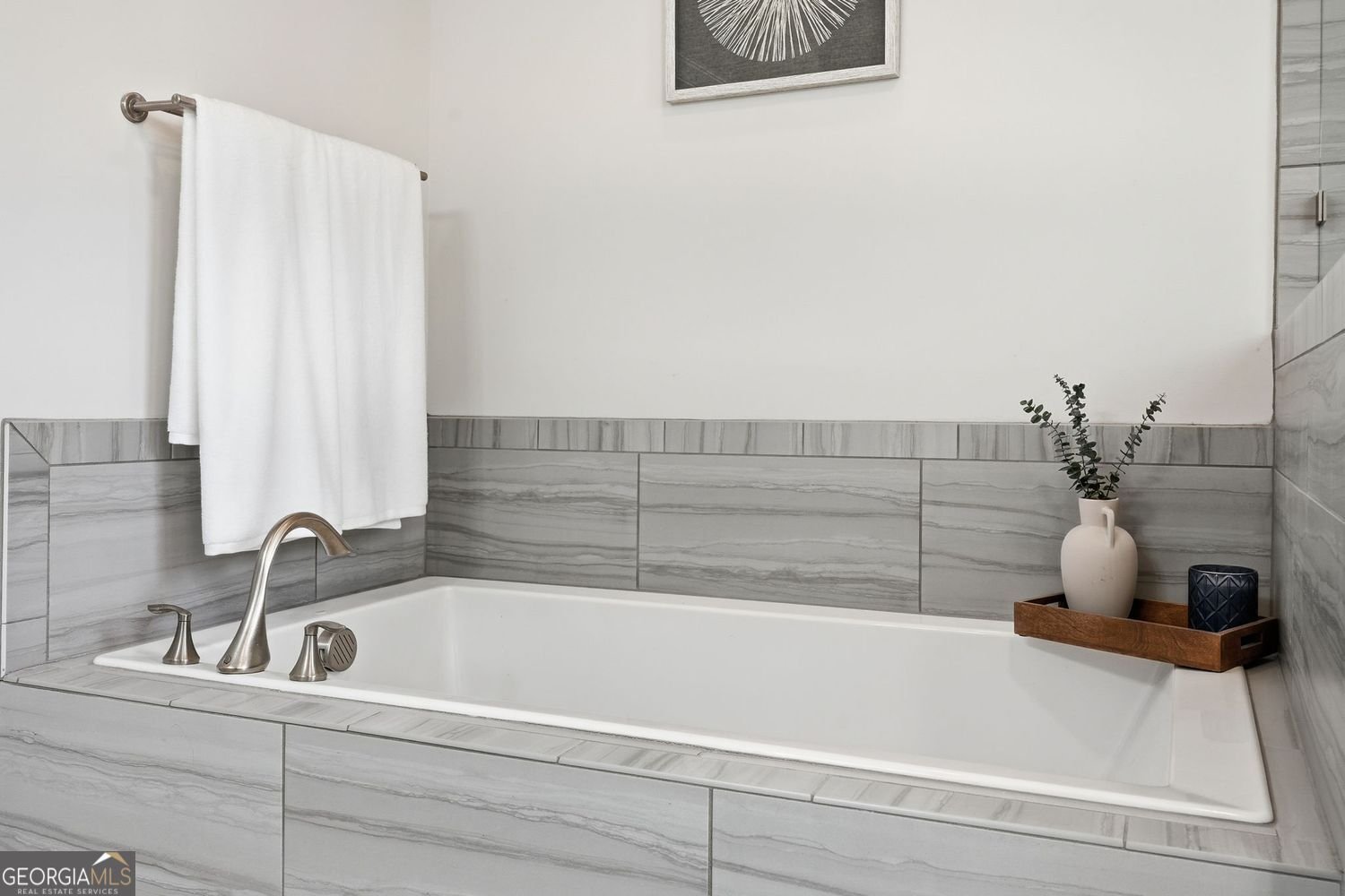 2024 Towneship Trail Roswell - Photo 30