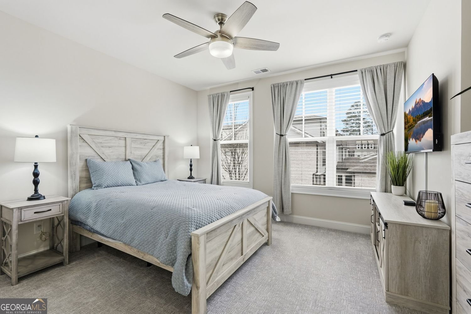 2024 Towneship Trail Roswell - Photo 31