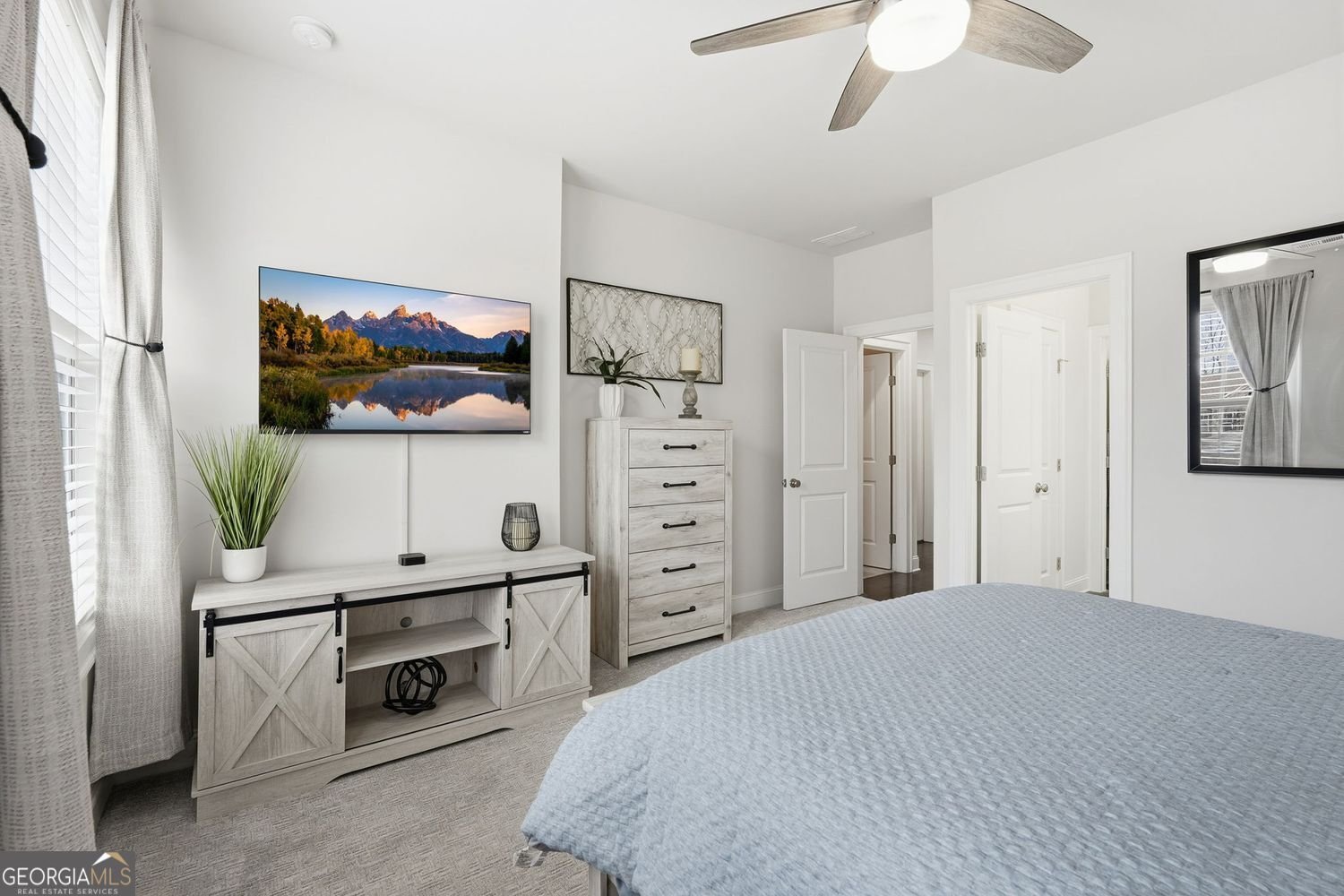 2024 Towneship Trail Roswell - Photo 32