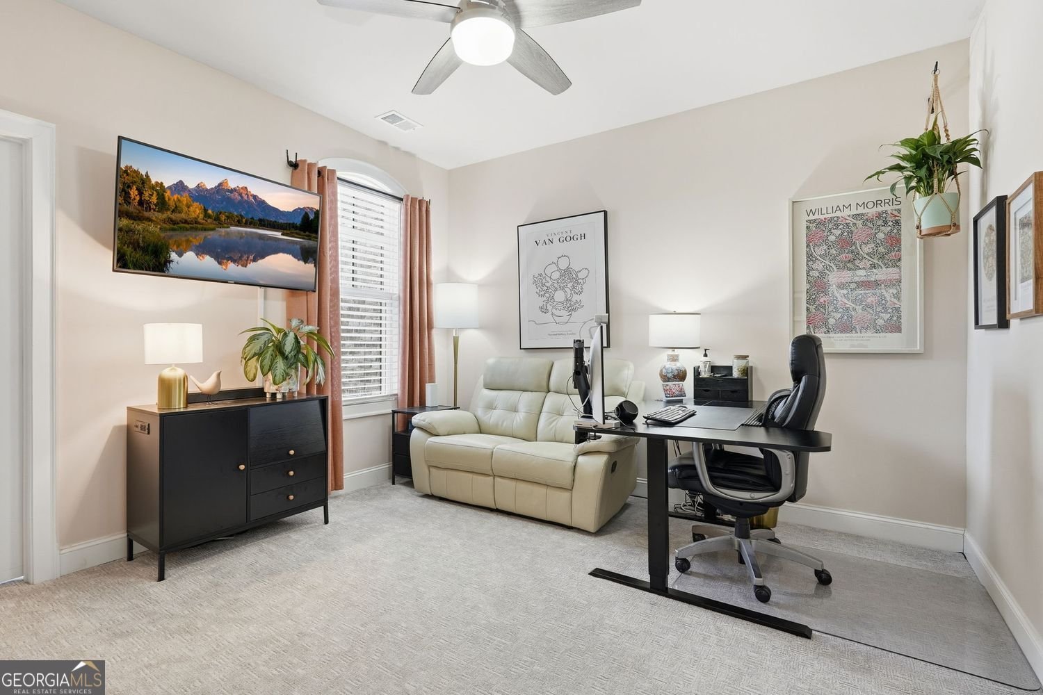 2024 Towneship Trail Roswell - Photo 33