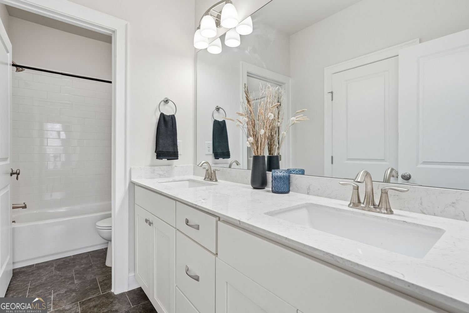 2024 Towneship Trail Roswell - Photo 34