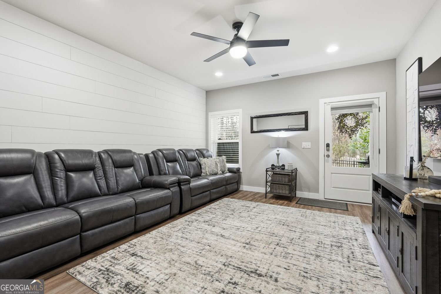 2024 Towneship Trail Roswell - Photo 36