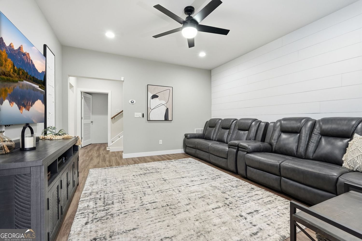 2024 Towneship Trail Roswell - Photo 37