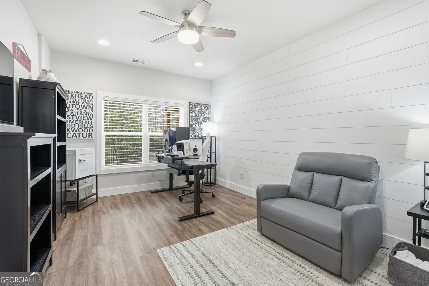 2024 Towneship Trail Roswell - Photo 38