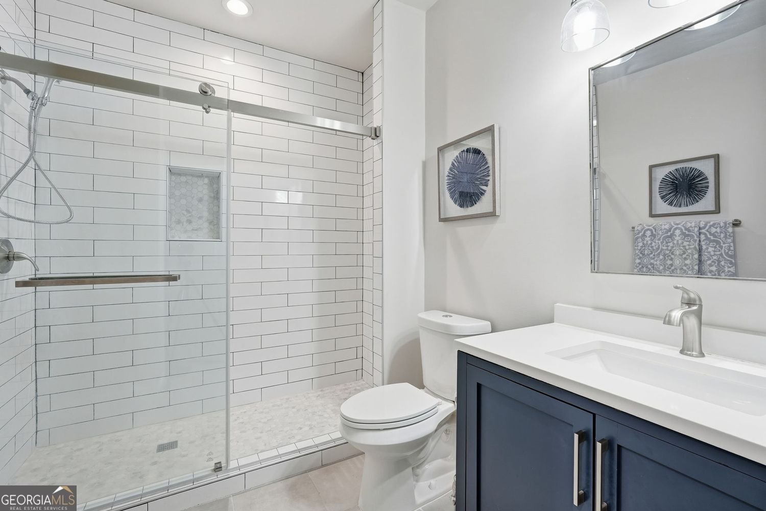 2024 Towneship Trail Roswell - Photo 39