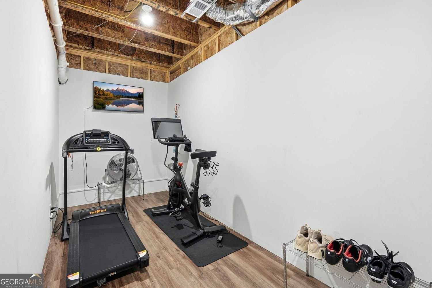 2024 Towneship Trail Roswell - Photo 46