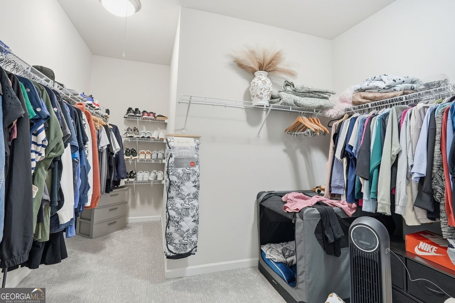 2024 Towneship Trail Roswell - Photo 47