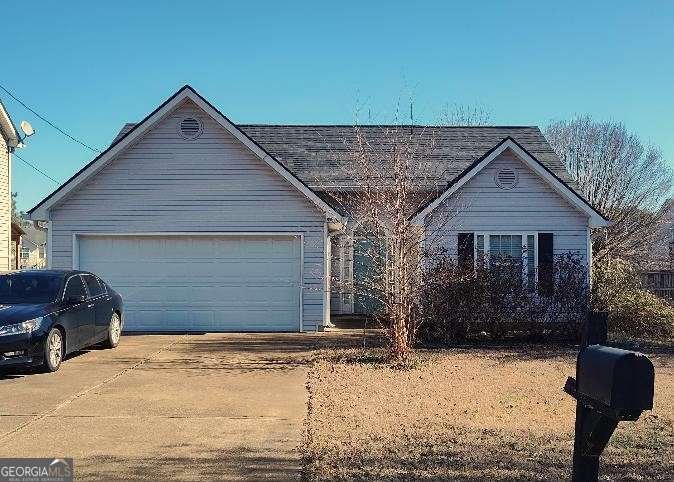 30 Atwood Drive Rome - Photo 1