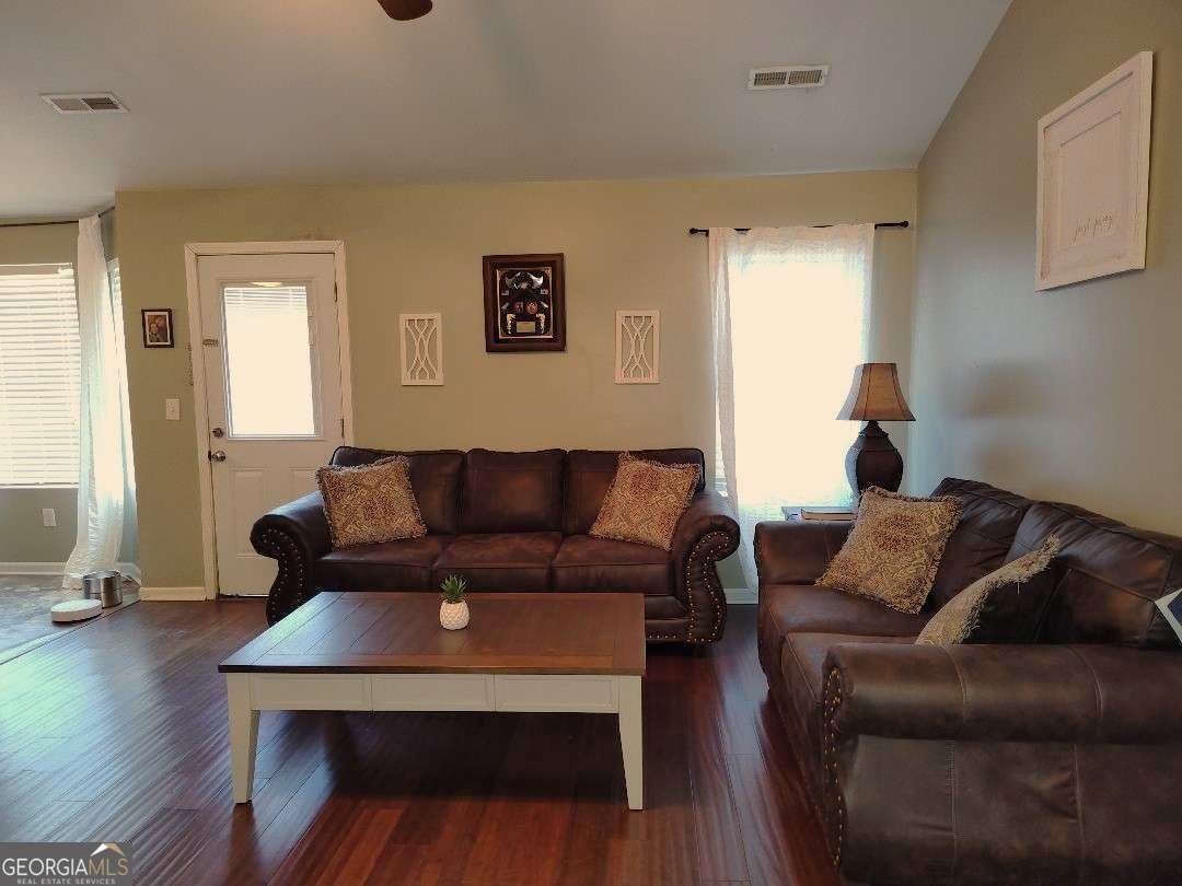 30 Atwood Drive Rome - Photo 10