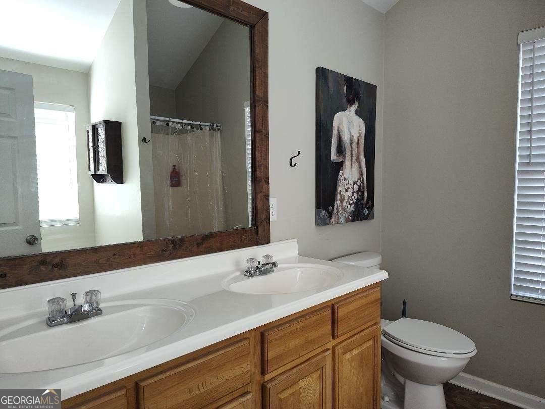 30 Atwood Drive Rome - Photo 12