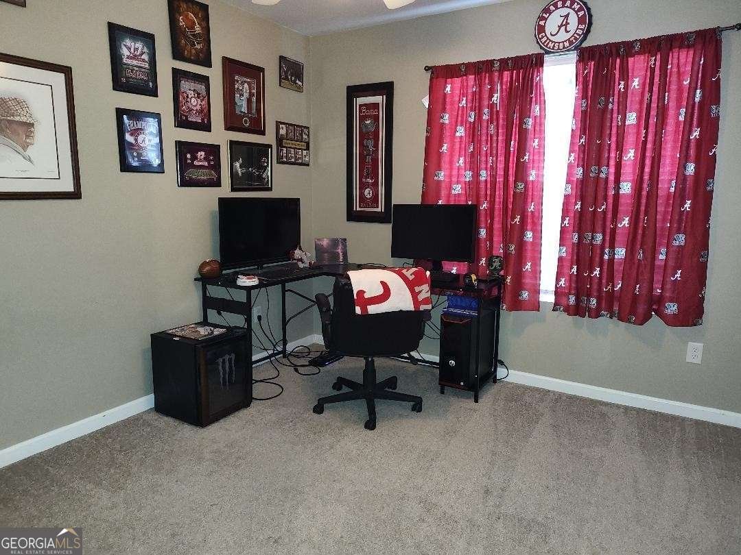 30 Atwood Drive Rome - Photo 13