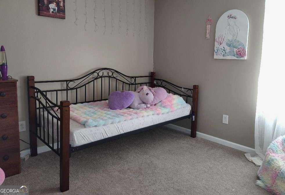 30 Atwood Drive Rome - Photo 14