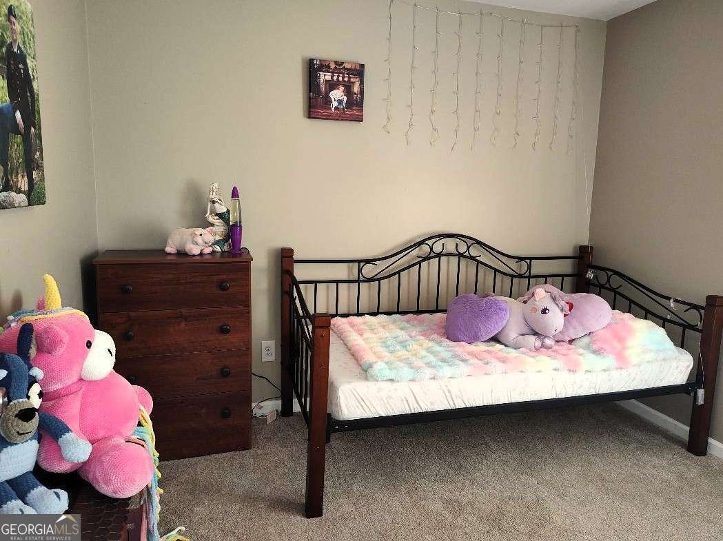 30 Atwood Drive Rome - Photo 15