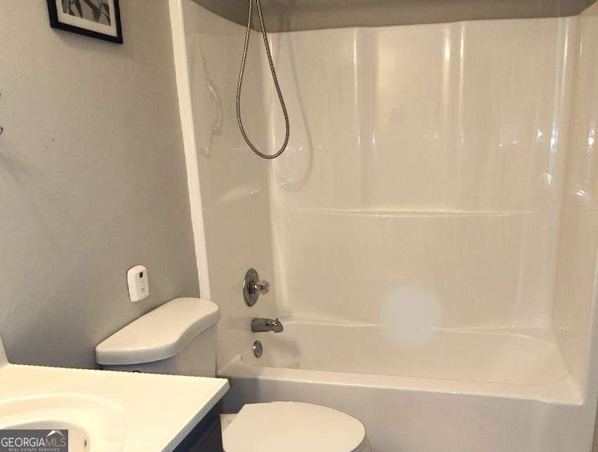 30 Atwood Drive Rome - Photo 16