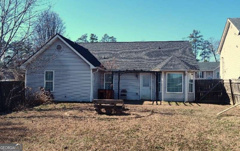 30 Atwood Drive Rome - Photo 17