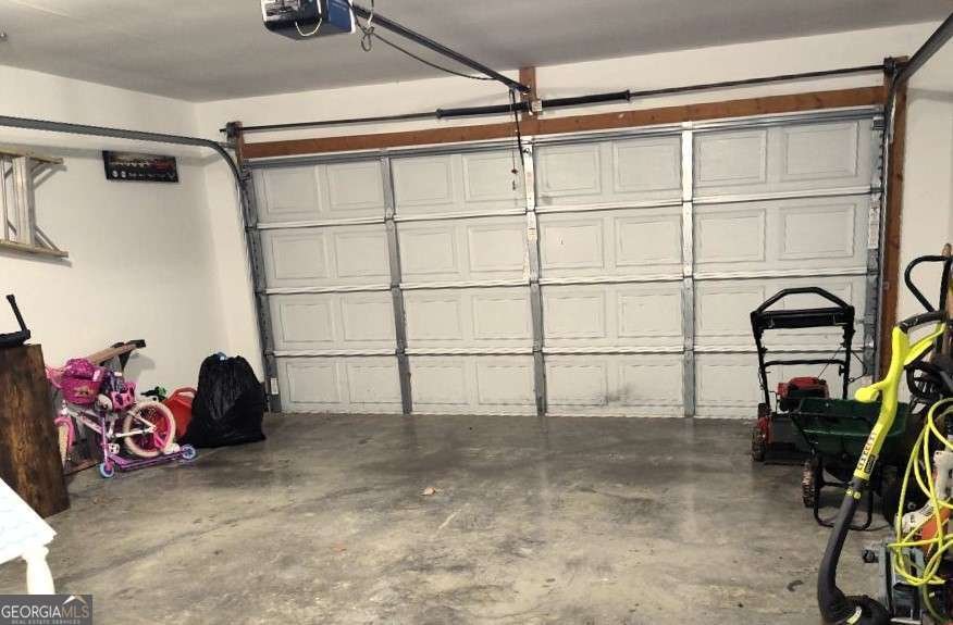 30 Atwood Drive Rome - Photo 18