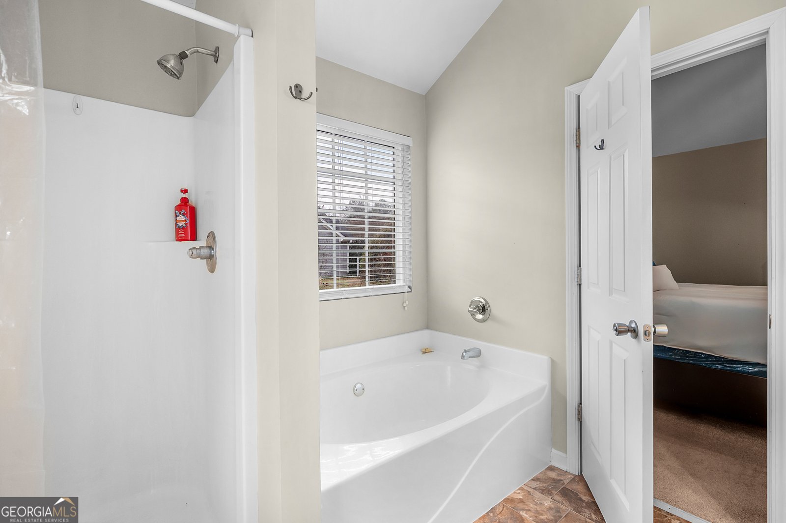 30 Atwood Drive Rome - Photo 19