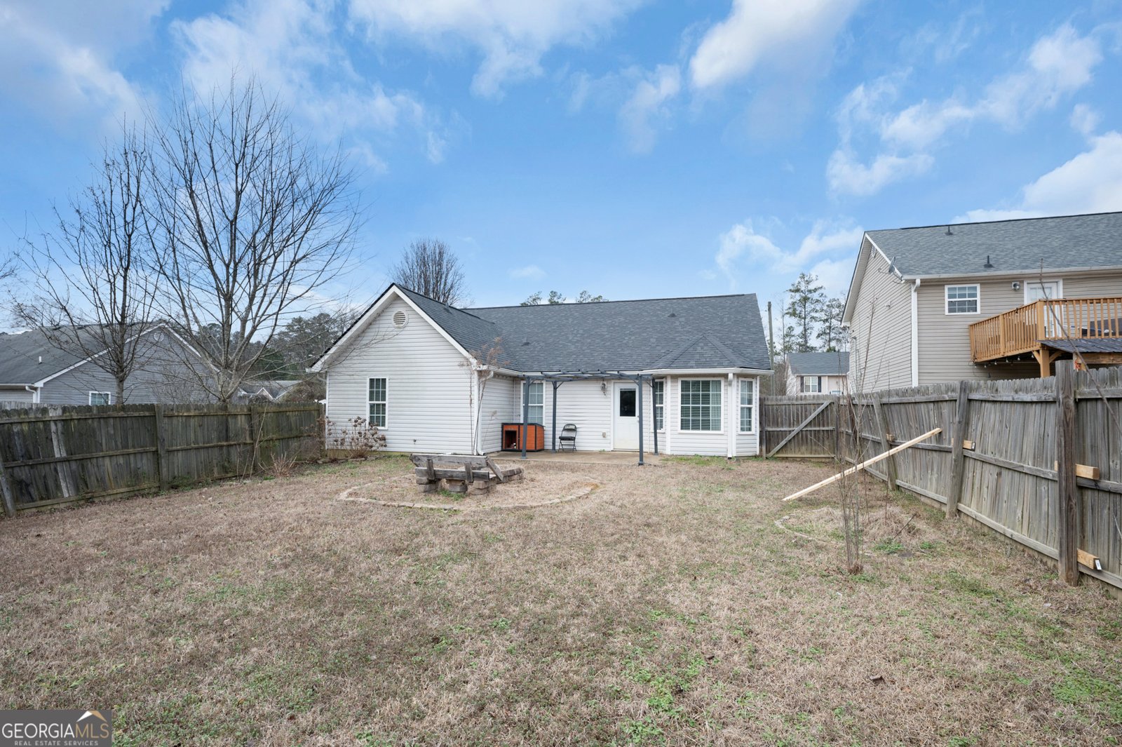 30 Atwood Drive Rome - Photo 20