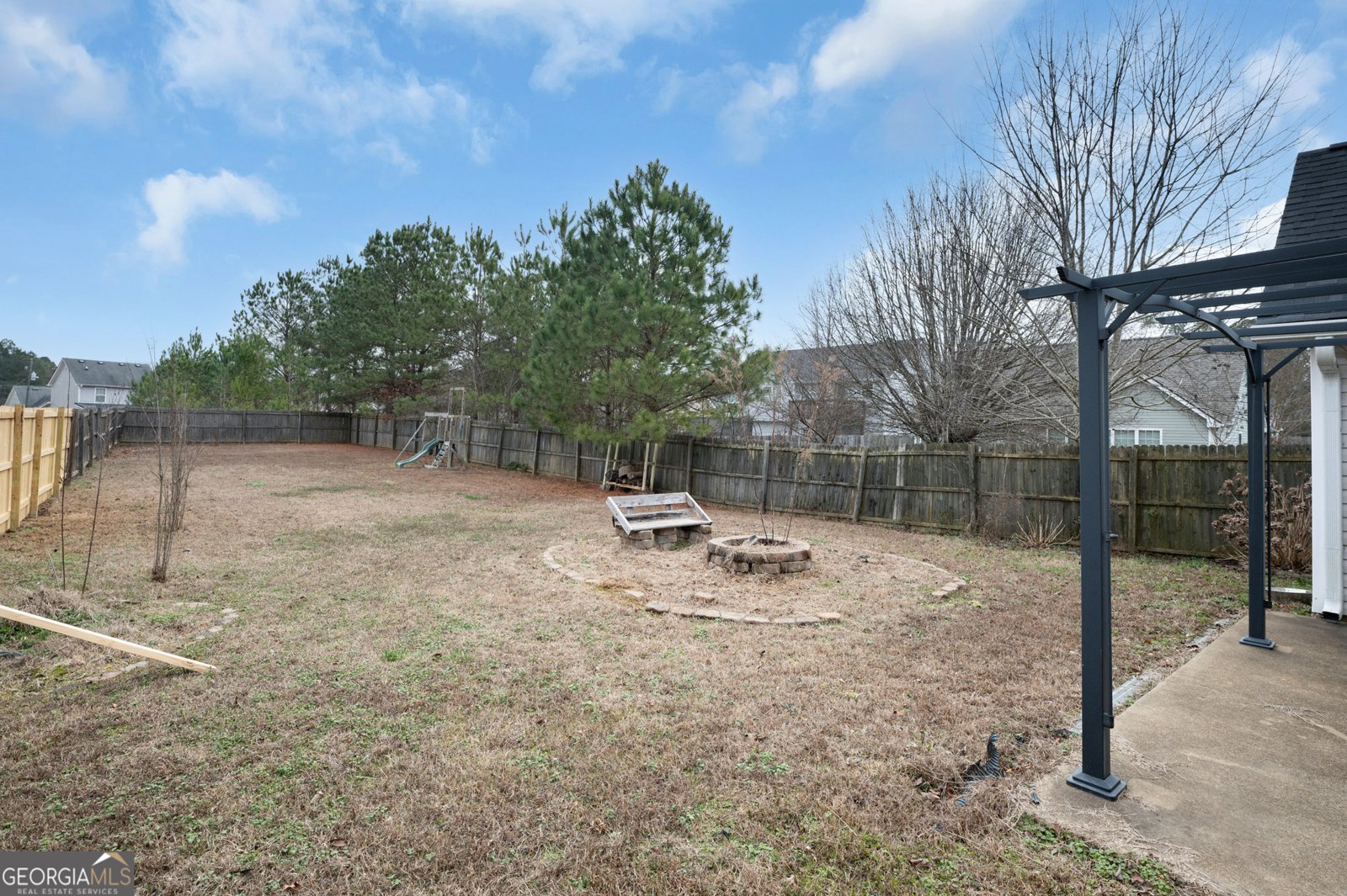 30 Atwood Drive Rome - Photo 21