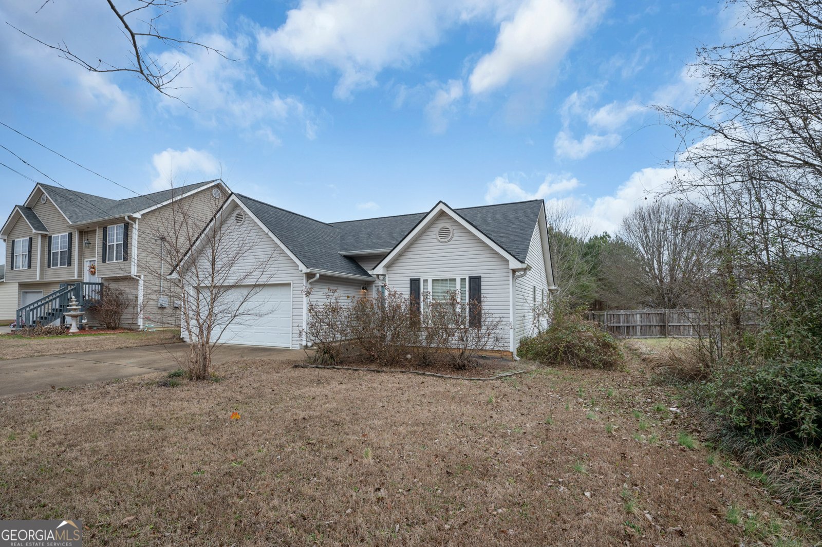 30 Atwood Drive Rome - Photo 23