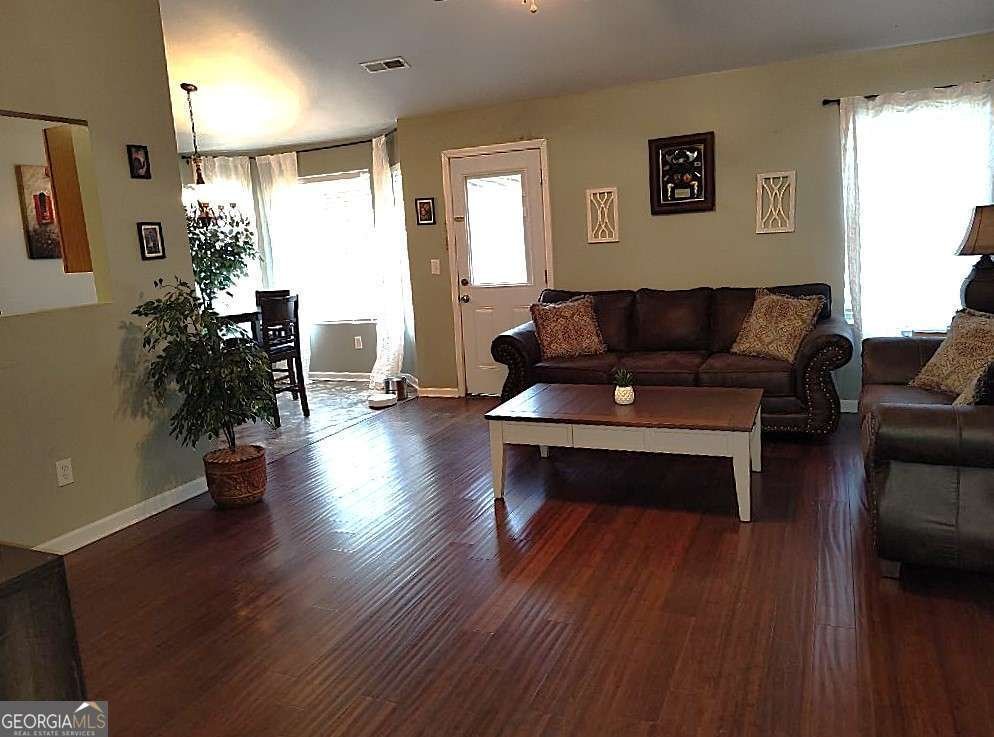 30 Atwood Drive Rome - Photo 6