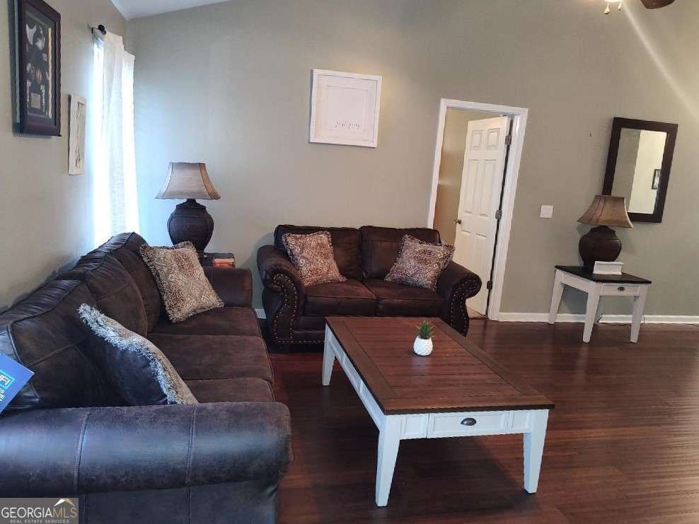 30 Atwood Drive Rome - Photo 7