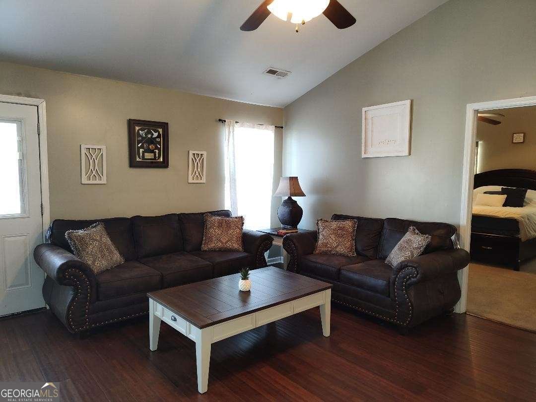 30 Atwood Drive Rome - Photo 9