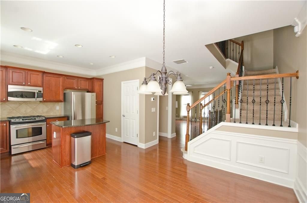 2208 Weldonberry Drive Brookhaven - Photo 10