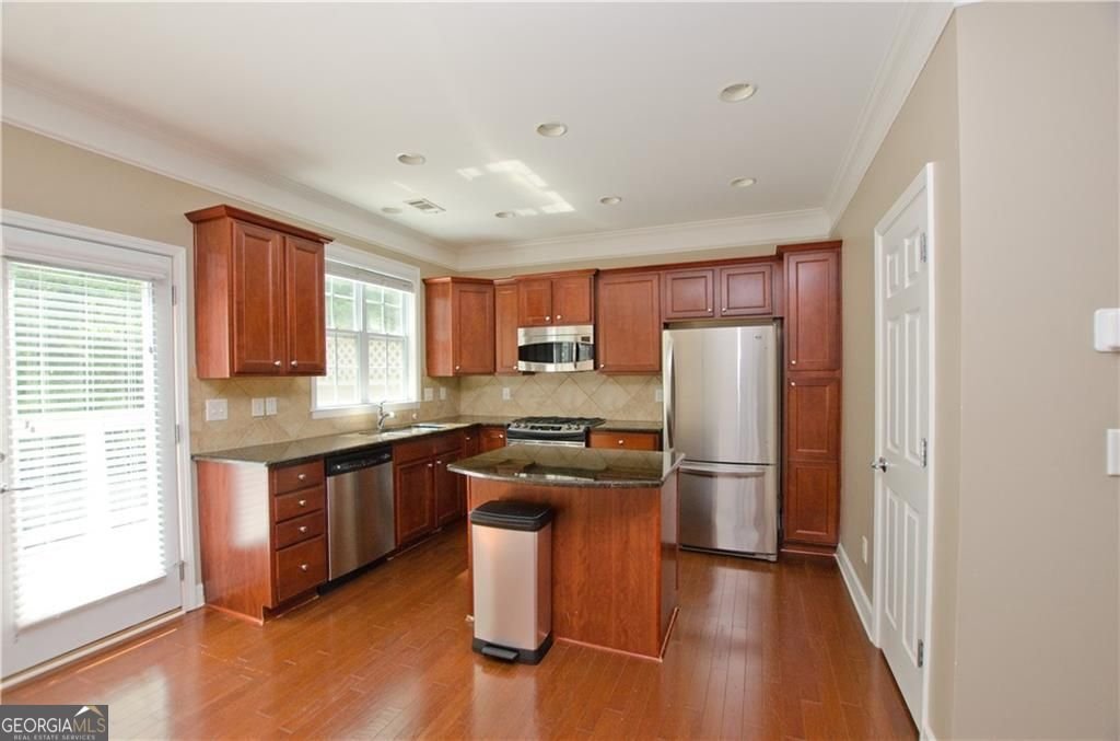 2208 Weldonberry Drive Brookhaven - Photo 12