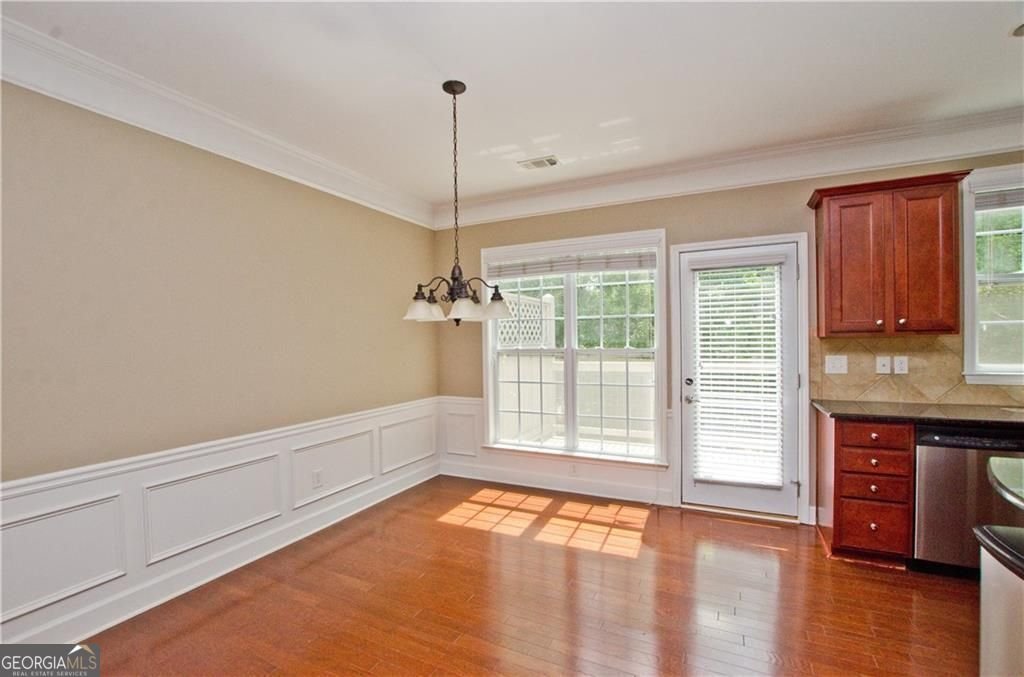 2208 Weldonberry Drive Brookhaven - Photo 13