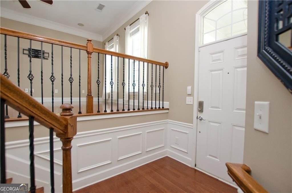 2208 Weldonberry Drive Brookhaven - Photo 14