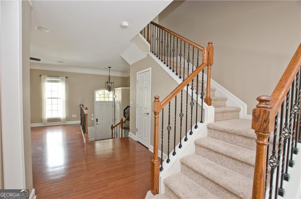 2208 Weldonberry Drive Brookhaven - Photo 15