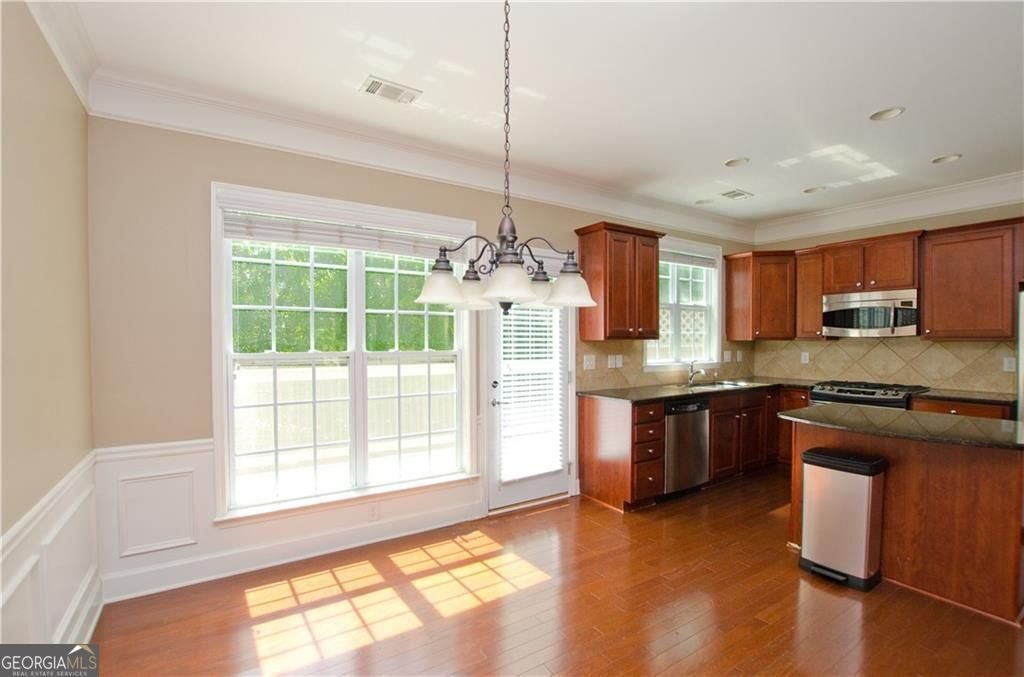 2208 Weldonberry Drive Brookhaven - Photo 16