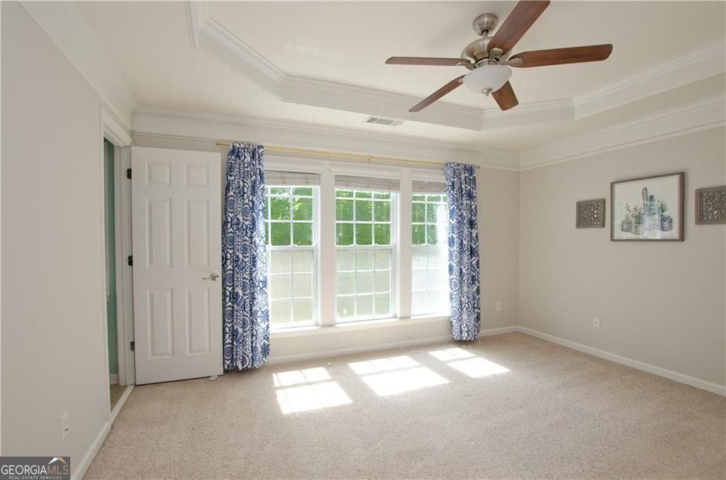 2208 Weldonberry Drive Brookhaven - Photo 17