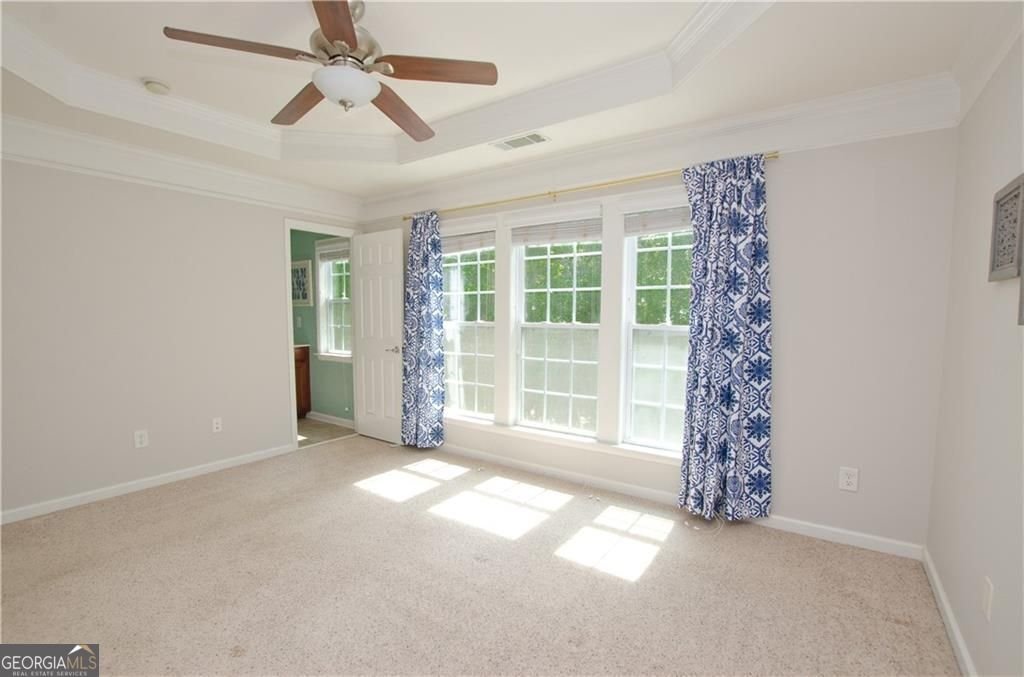 2208 Weldonberry Drive Brookhaven - Photo 18