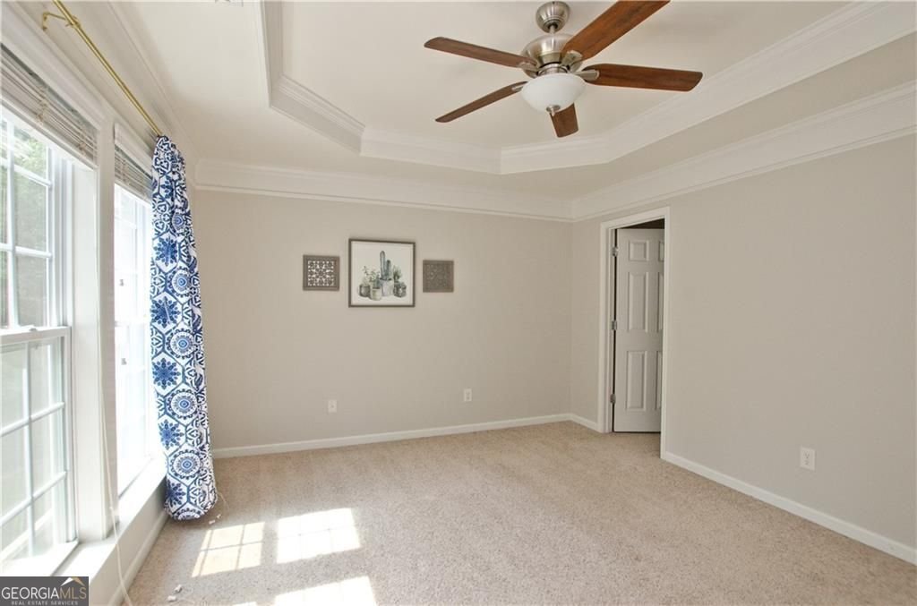 2208 Weldonberry Drive Brookhaven - Photo 19