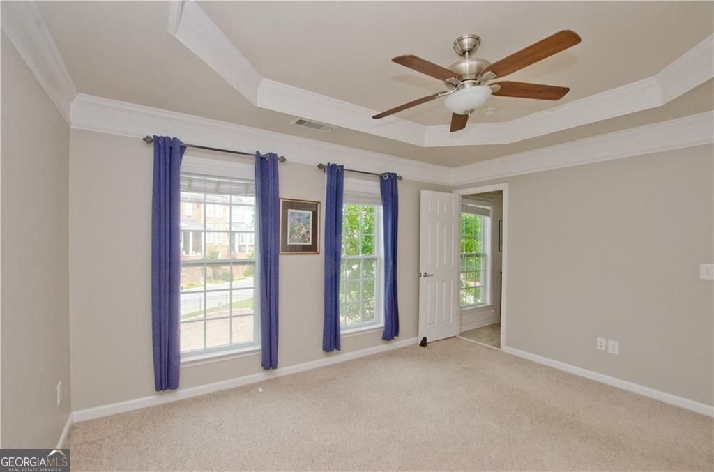 2208 Weldonberry Drive Brookhaven - Photo 20