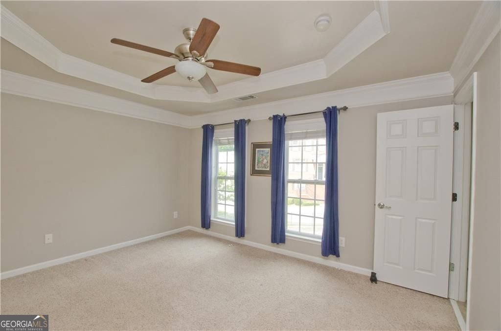 2208 Weldonberry Drive Brookhaven - Photo 21